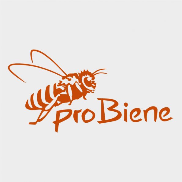 Probiene Freies Institut Fur Okologische Bienenhaltung