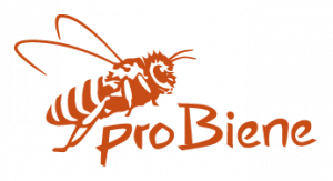 proBiene Logo