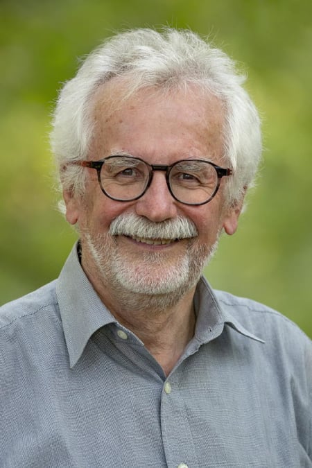 598293_J_rgen-Tautz_cg6qvl Prof. Dr. Jürgen Tautz