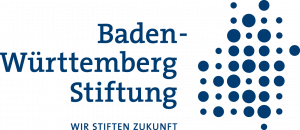 BW-Stiftung