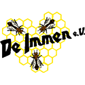 Logo De Immen e.V.