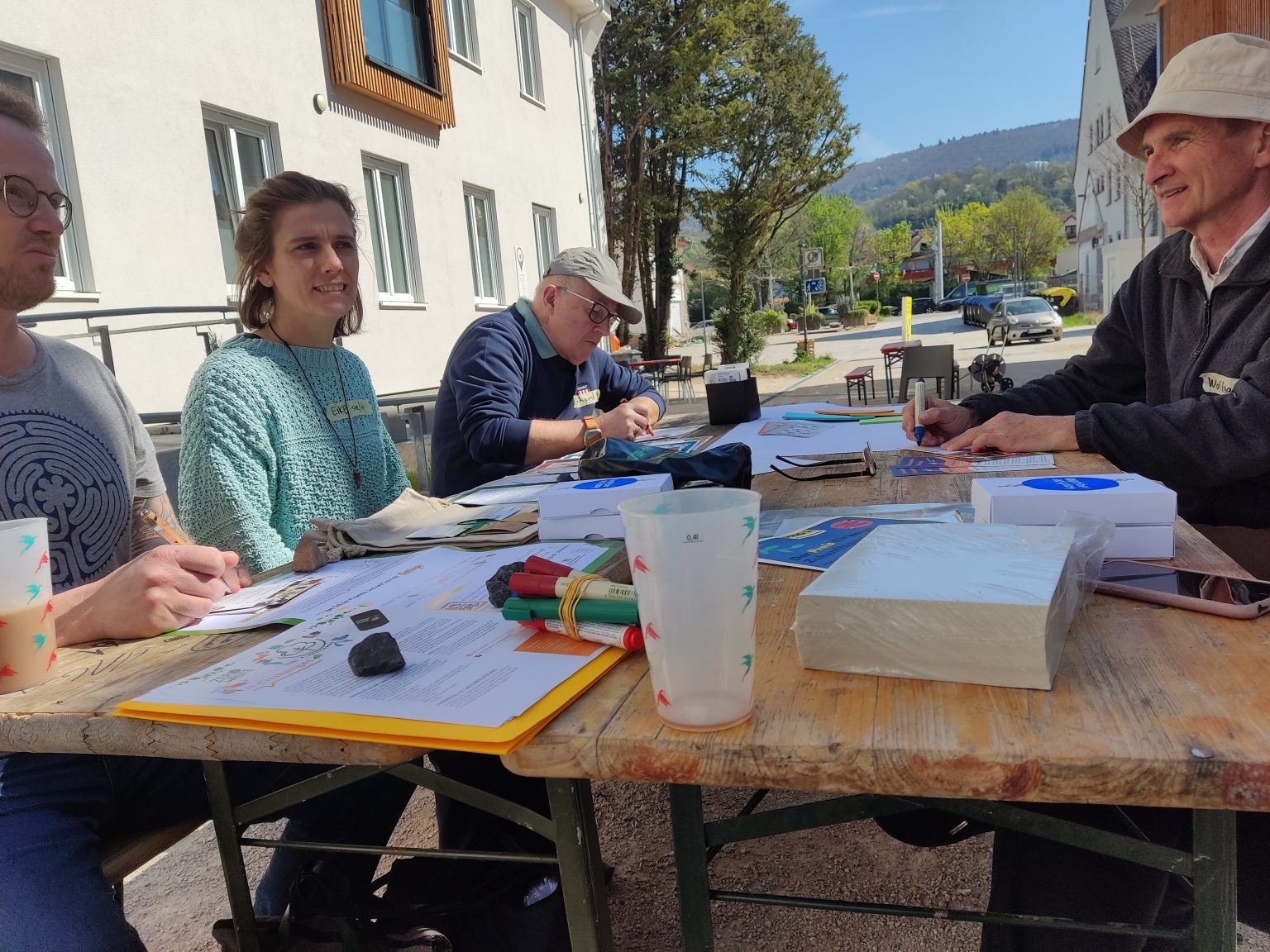 IMG_20250405_120816-1536x1152 Austausch und Vernetzung bei der YTC-Konferenz