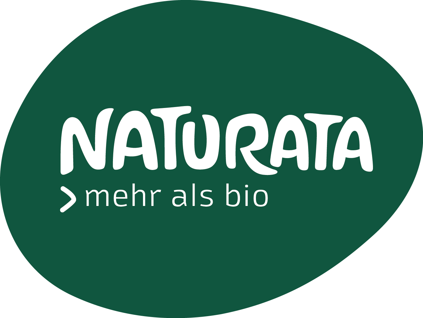 Logo Naturata AG