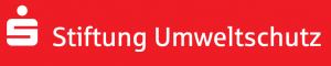 Stiftung Umwelt