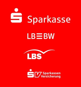 Sparkasse LBBW LBS SVV