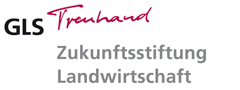 GLS Treuhand Stiftung